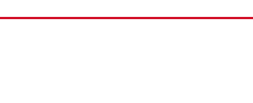Mississippi Department of Public Safety