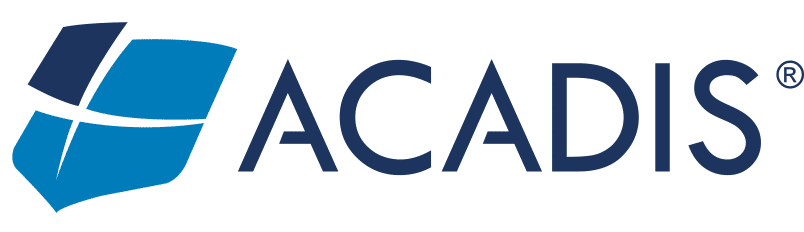 acadis logo