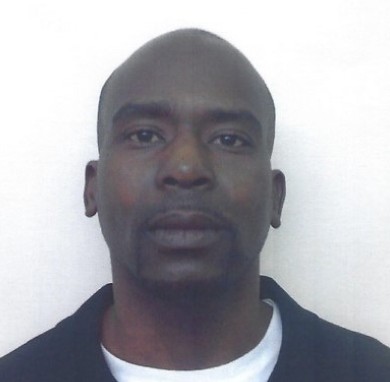 Lemarcus Vernard Waldrop