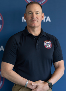 Josh Clark