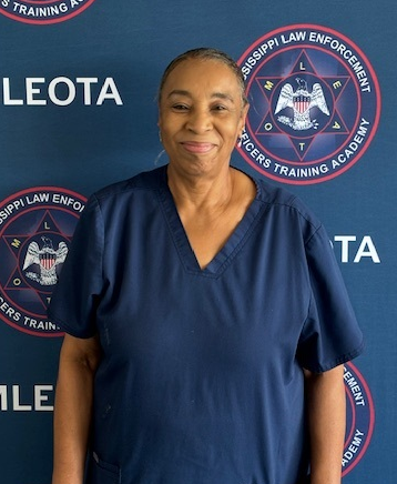 Karen Norwood