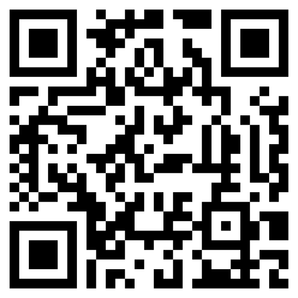 Submit a tip QR code