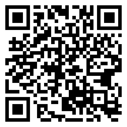 QR MBI Most Wanted